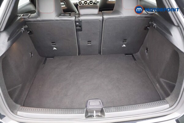 Used Mercedes-Benz A-Class 2020 for sale - 76162211: Photo 24