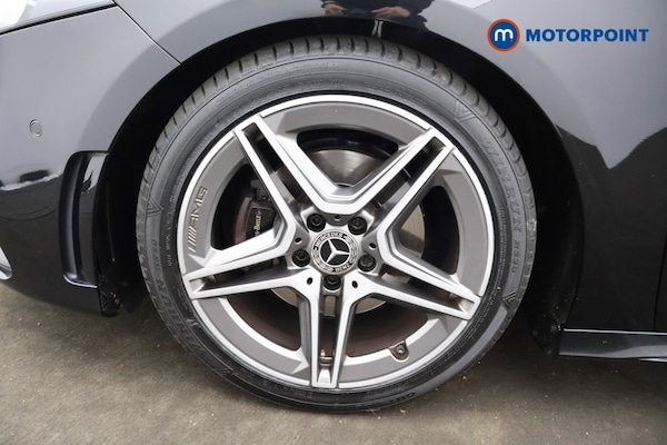 Used Mercedes-Benz A-Class 2020 for sale - 76162211: Photo 27