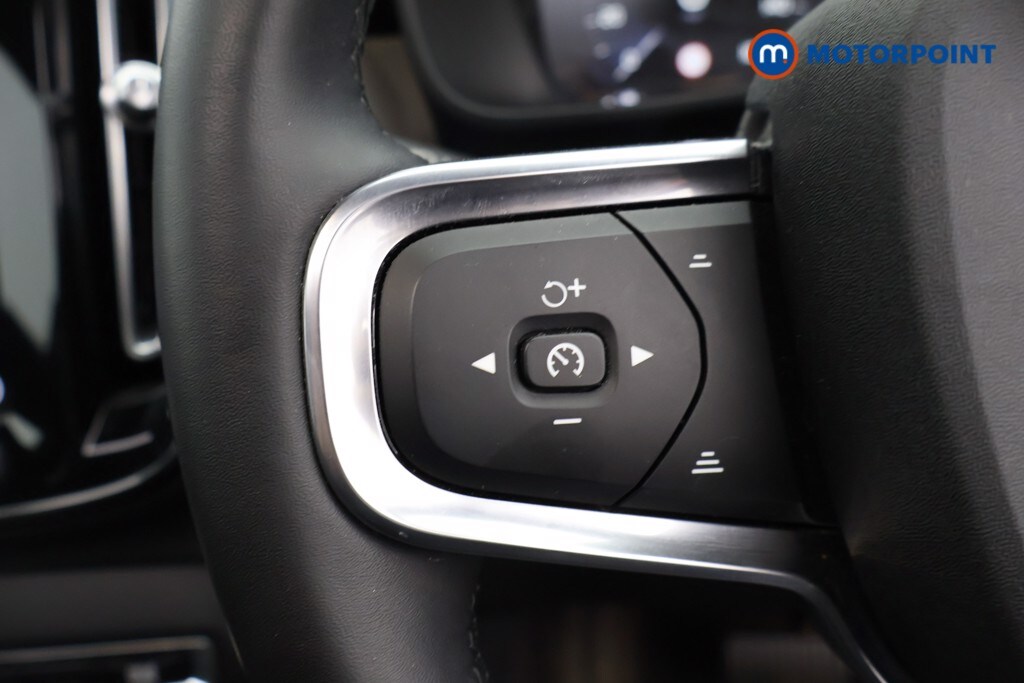 Used Volvo XC40 2023 for sale - 78166507: Photo 15