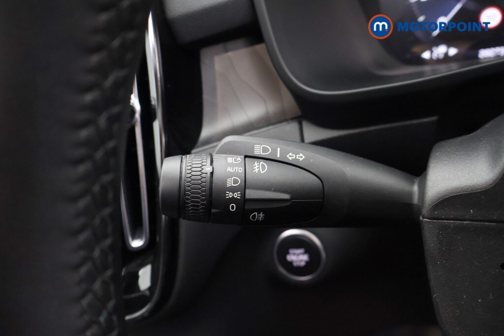 Used Volvo XC40 2023 for sale - 78166507: Photo 18