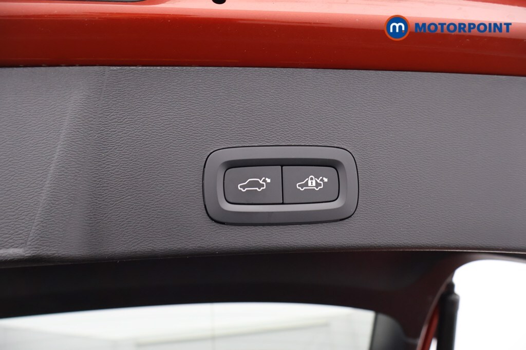 Used Volvo XC40 2023 for sale - 78166507: Photo 35