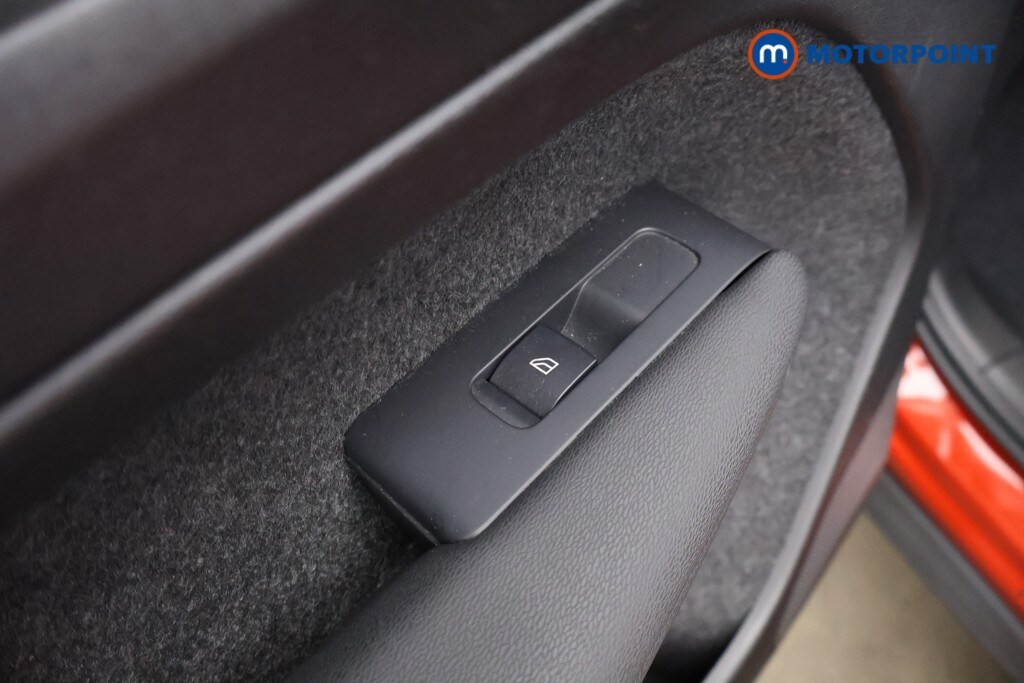 Used Volvo XC40 2023 for sale - 78166507: Photo 38