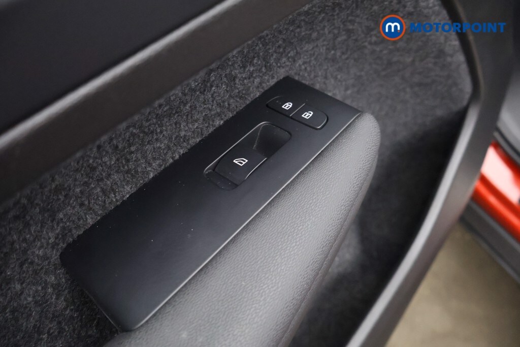 Used Volvo XC40 2023 for sale - 78166507: Photo 40