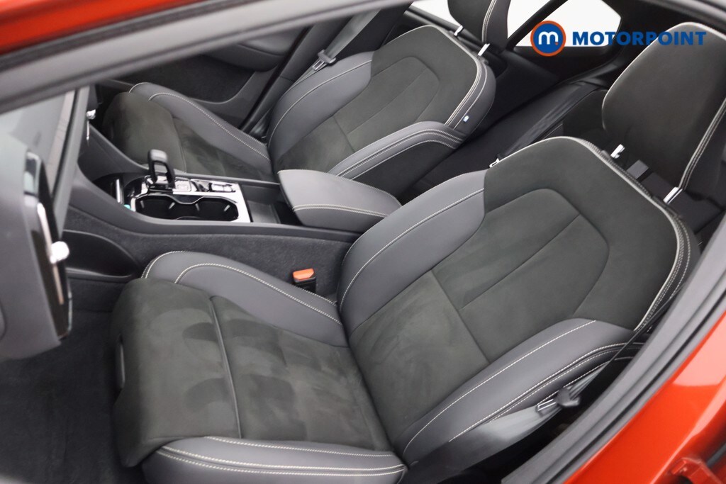 Used Volvo XC40 2023 for sale - 78166507: Photo 41