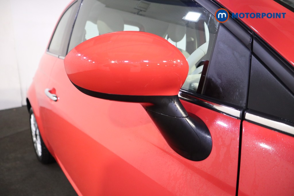 Used Fiat 500 2019 for sale - 76697075: Photo 19