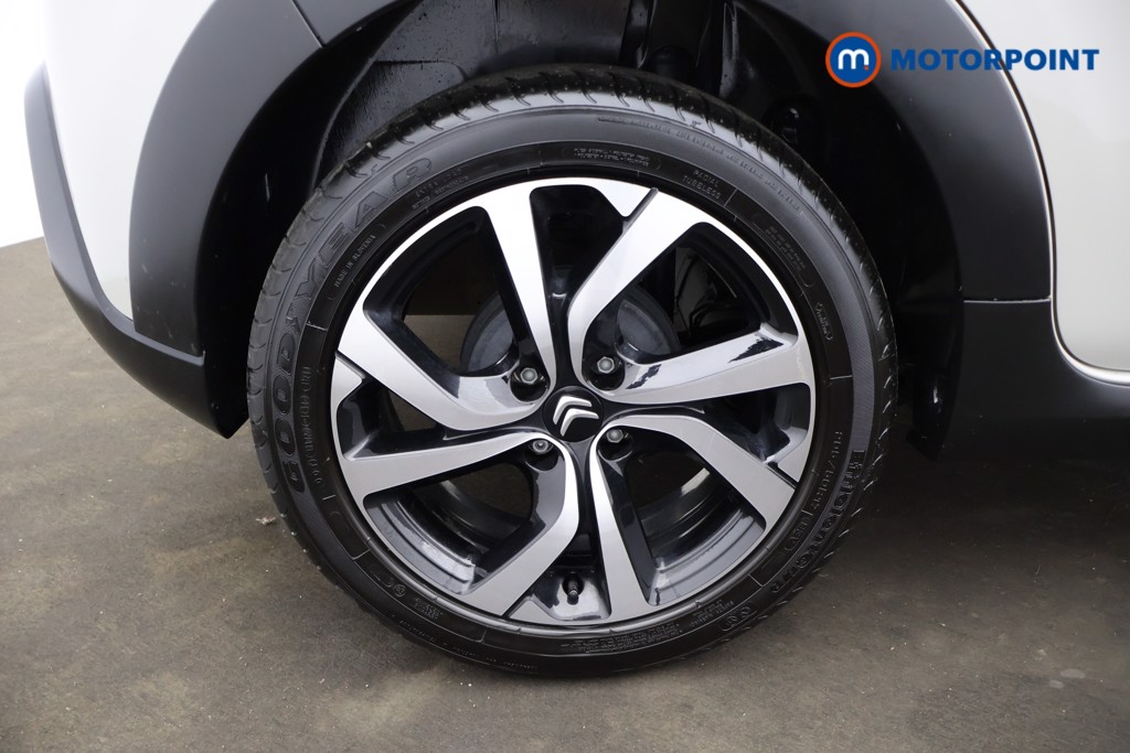 Used Citroen C3 2024 for sale - 77763896: Photo 10