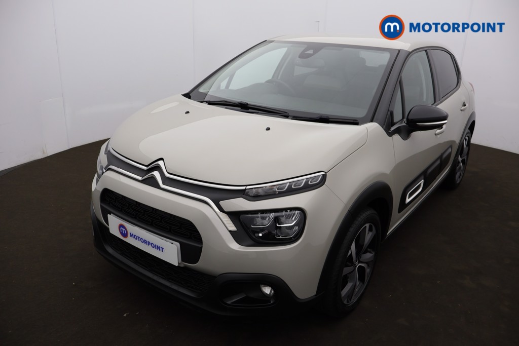 Used Citroen C3 2024 for sale - 77763896: Photo 13