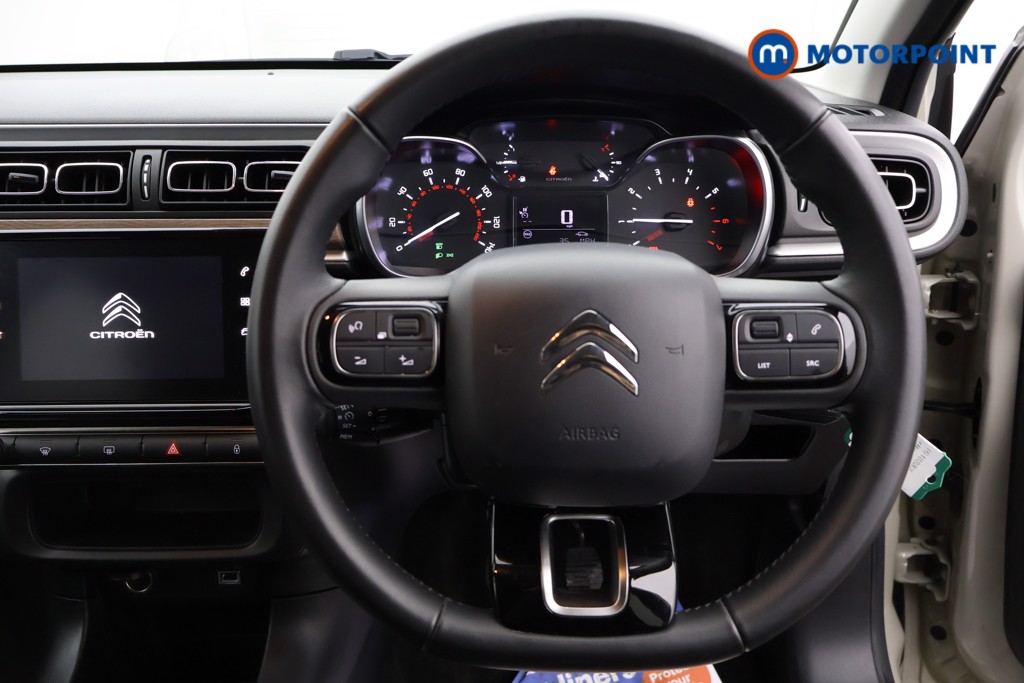 Used Citroen C3 2024 for sale - 77763896: Photo 14