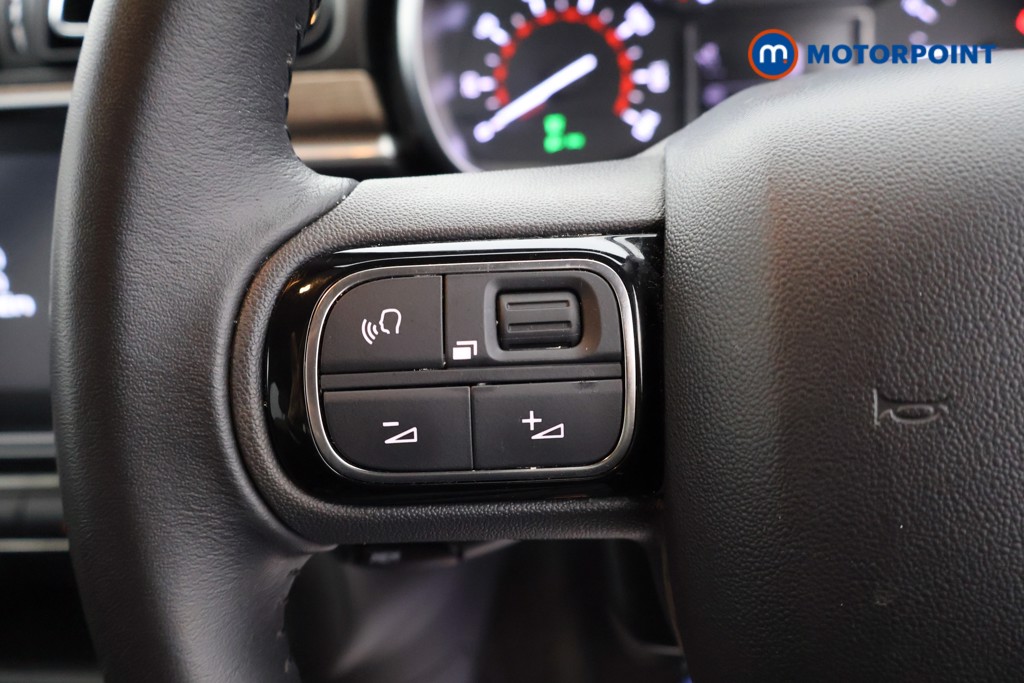 Used Citroen C3 2024 for sale - 77763896: Photo 15