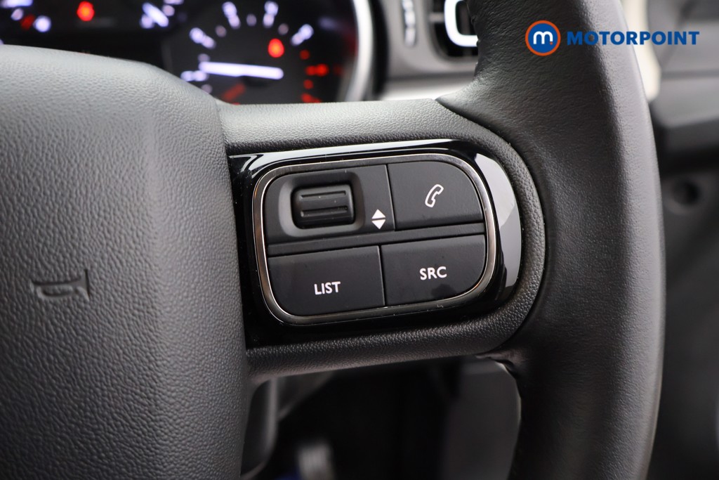 Used Citroen C3 2024 for sale - 77763896: Photo 16