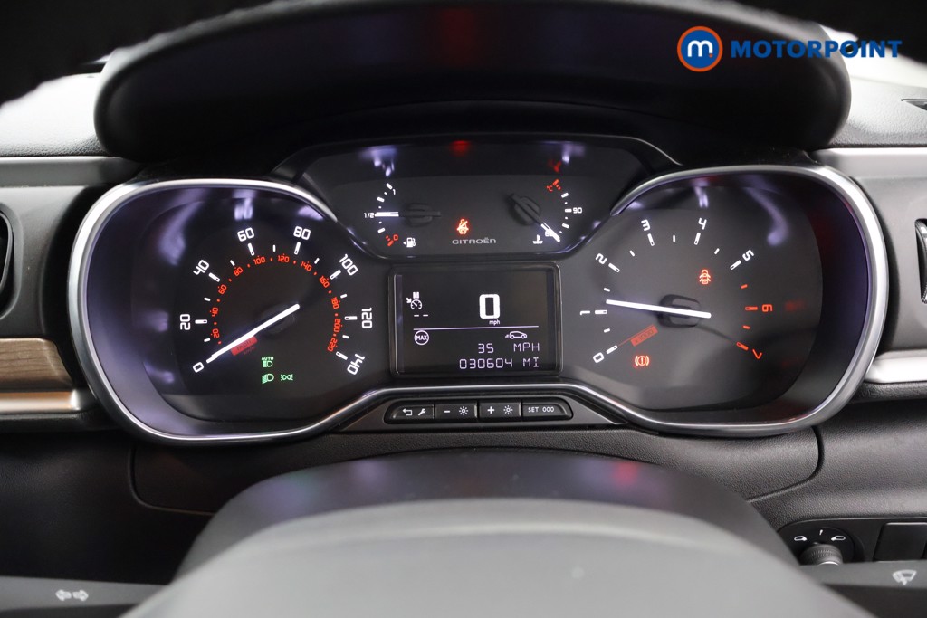 Used Citroen C3 2024 for sale - 77763896: Photo 17