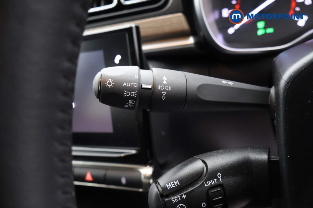 Used Citroen C3 2024 for sale - 77763896: Photo 18