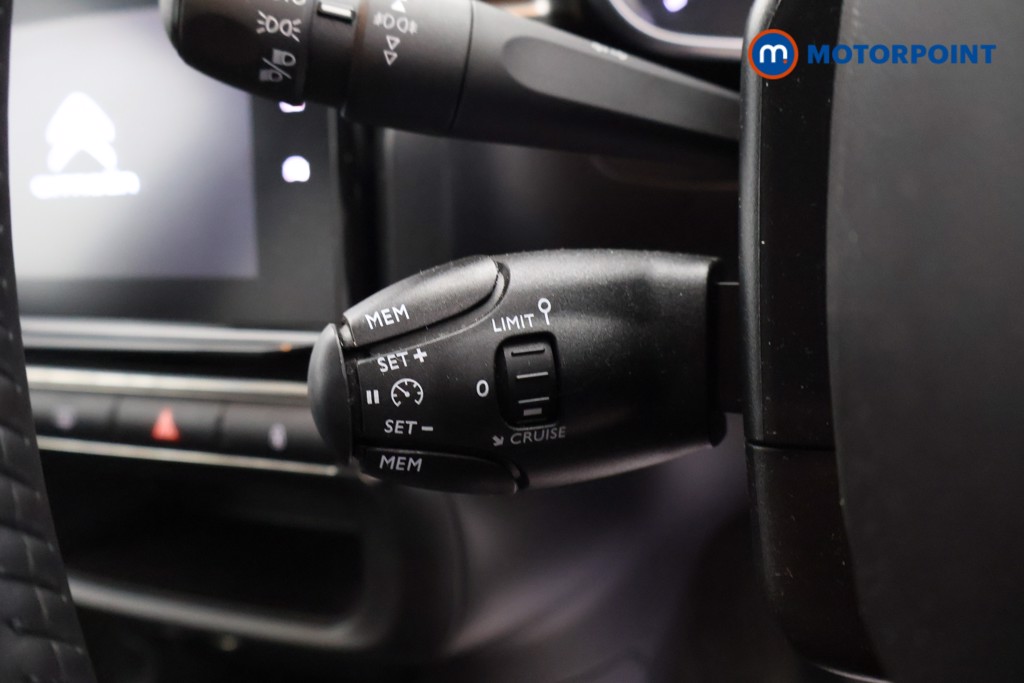 Used Citroen C3 2024 for sale - 77763896: Photo 19