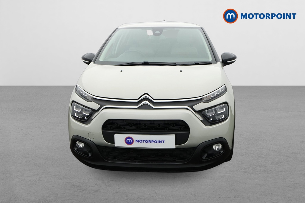 Used Citroen C3 2024 for sale - 77763896: Photo 2