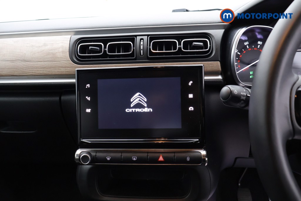 Used Citroen C3 2024 for sale - 77763896: Photo 21