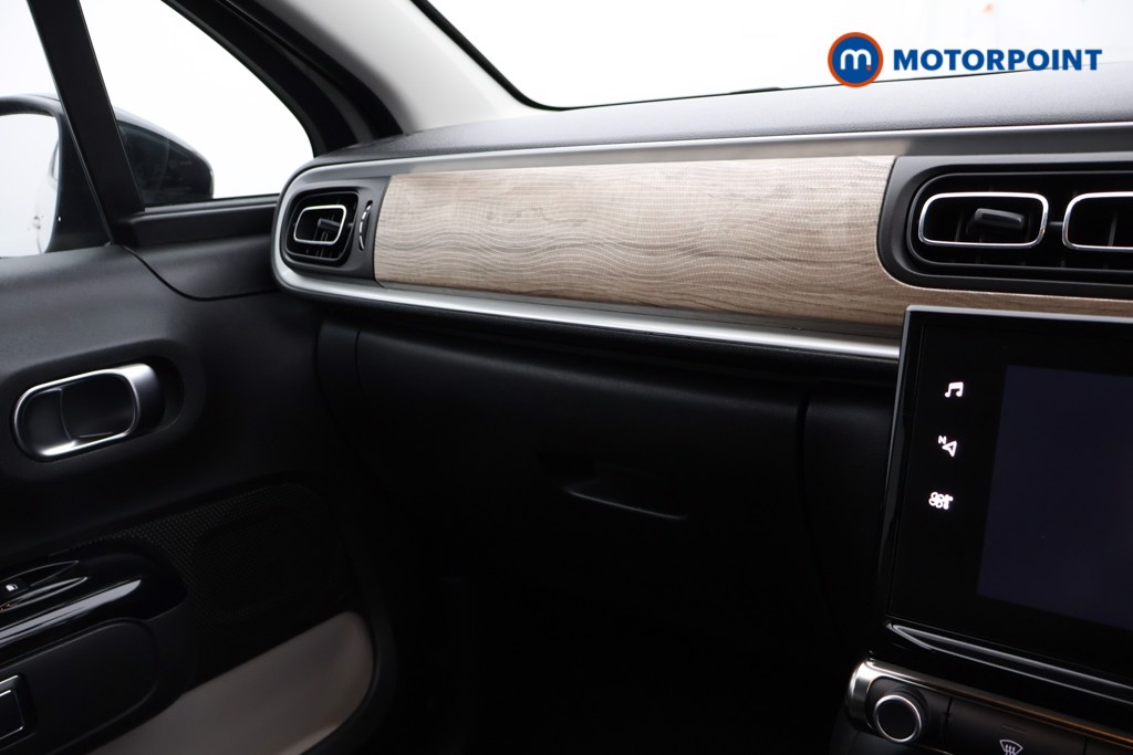 Used Citroen C3 2024 for sale - 77763896: Photo 23