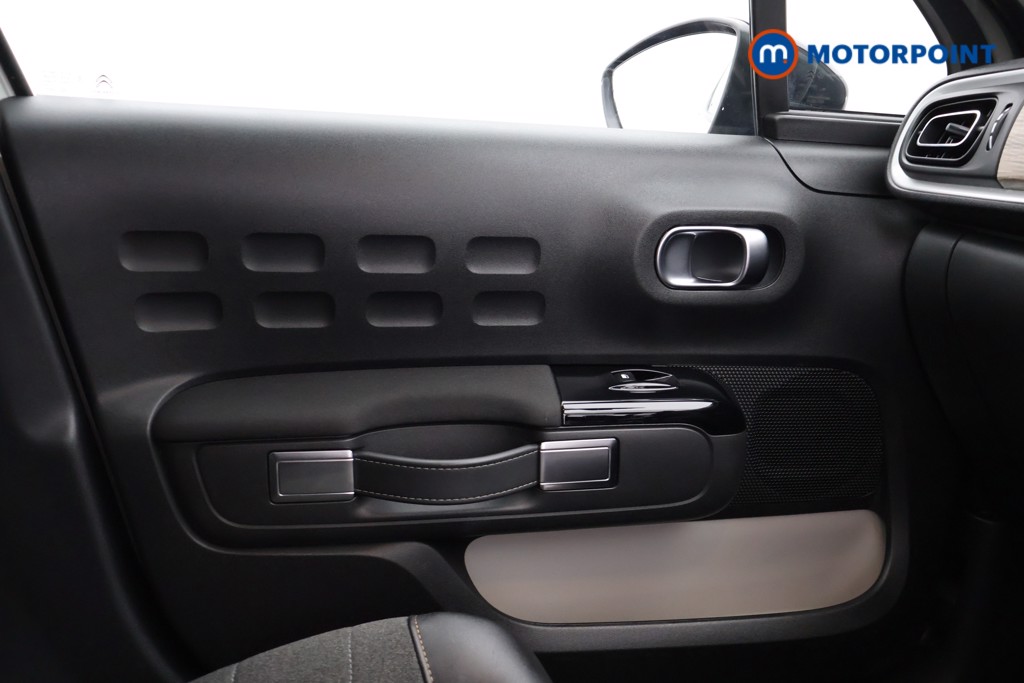 Used Citroen C3 2024 for sale - 77763896: Photo 24