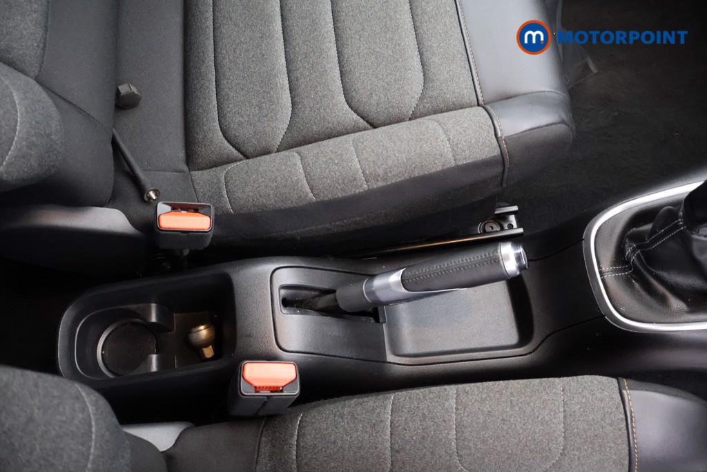 Used Citroen C3 2024 for sale - 77763896: Photo 25