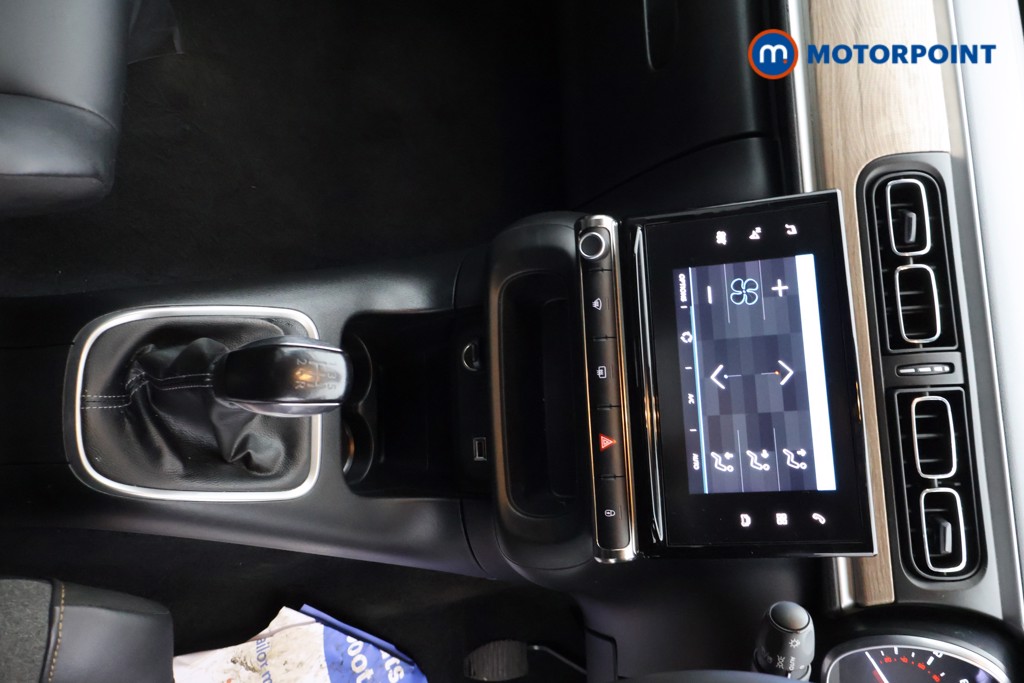 Used Citroen C3 2024 for sale - 77763896: Photo 26