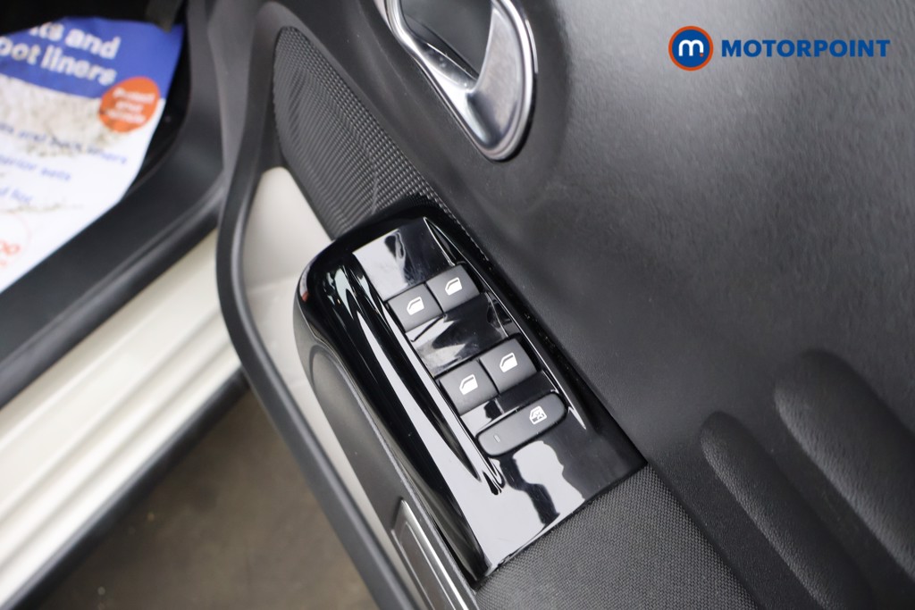 Used Citroen C3 2024 for sale - 77763896: Photo 27