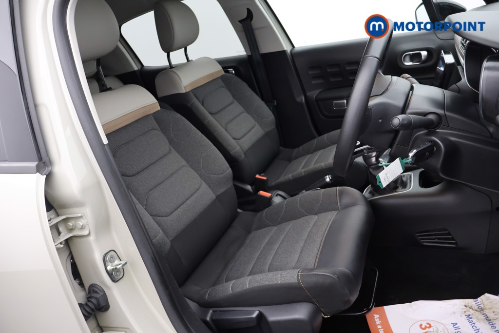 Used Citroen C3 2024 for sale - 77763896: Photo 28