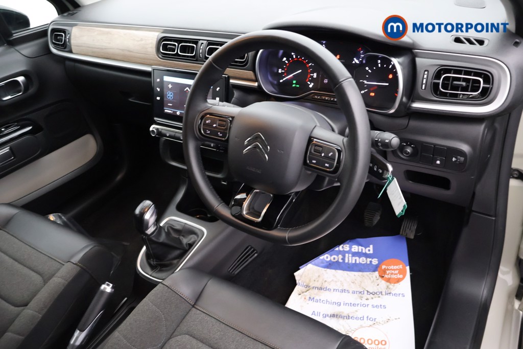 Used Citroen C3 2024 for sale - 77763896: Photo 29