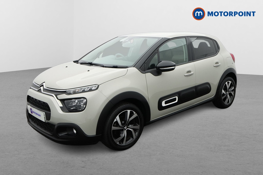 Used Citroen C3 2024 for sale - 77763896: Photo 3