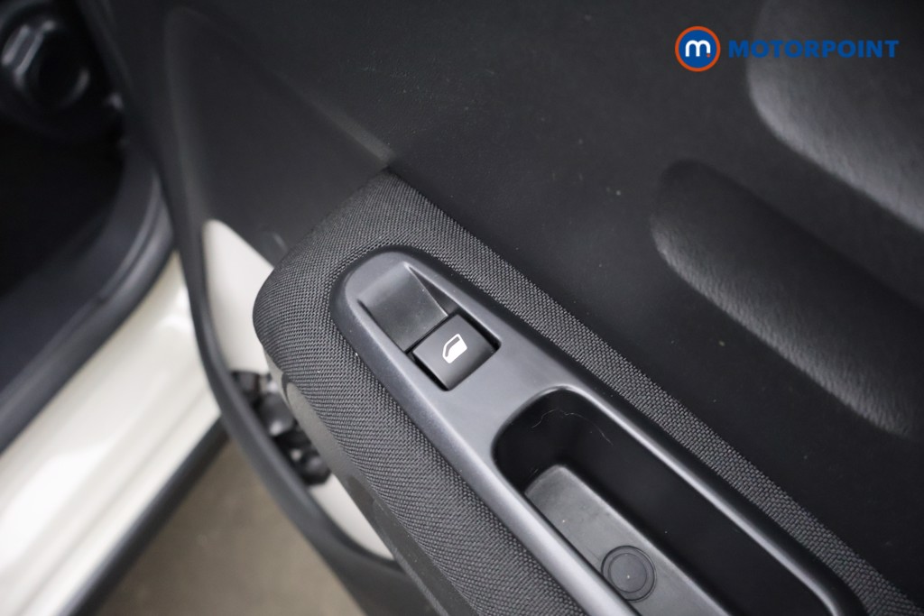 Used Citroen C3 2024 for sale - 77763896: Photo 32