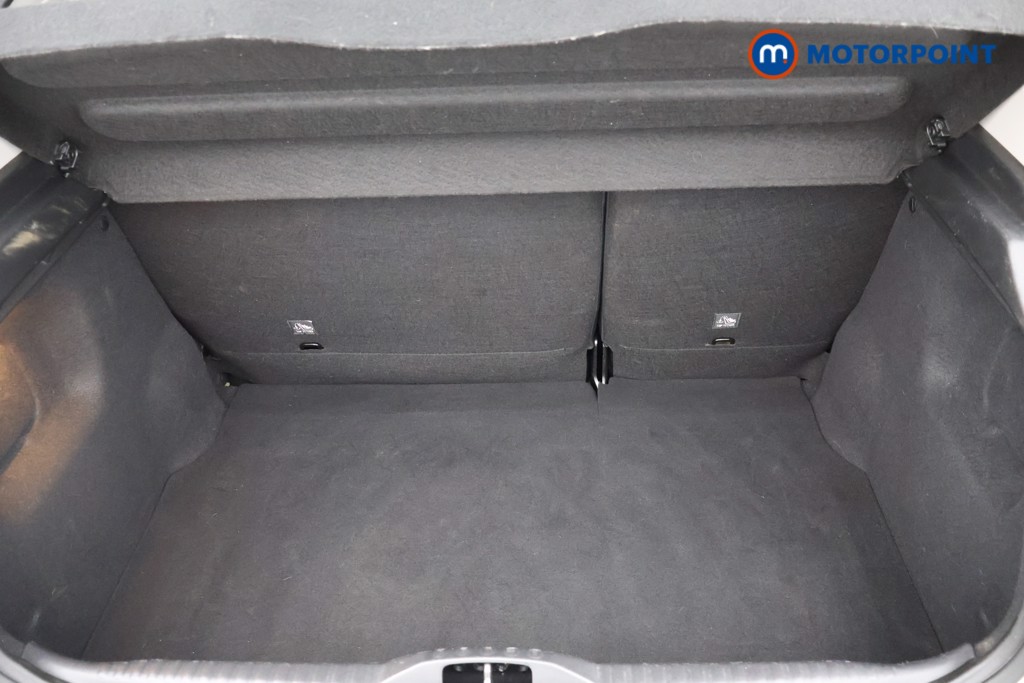 Used Citroen C3 2024 for sale - 77763896: Photo 33