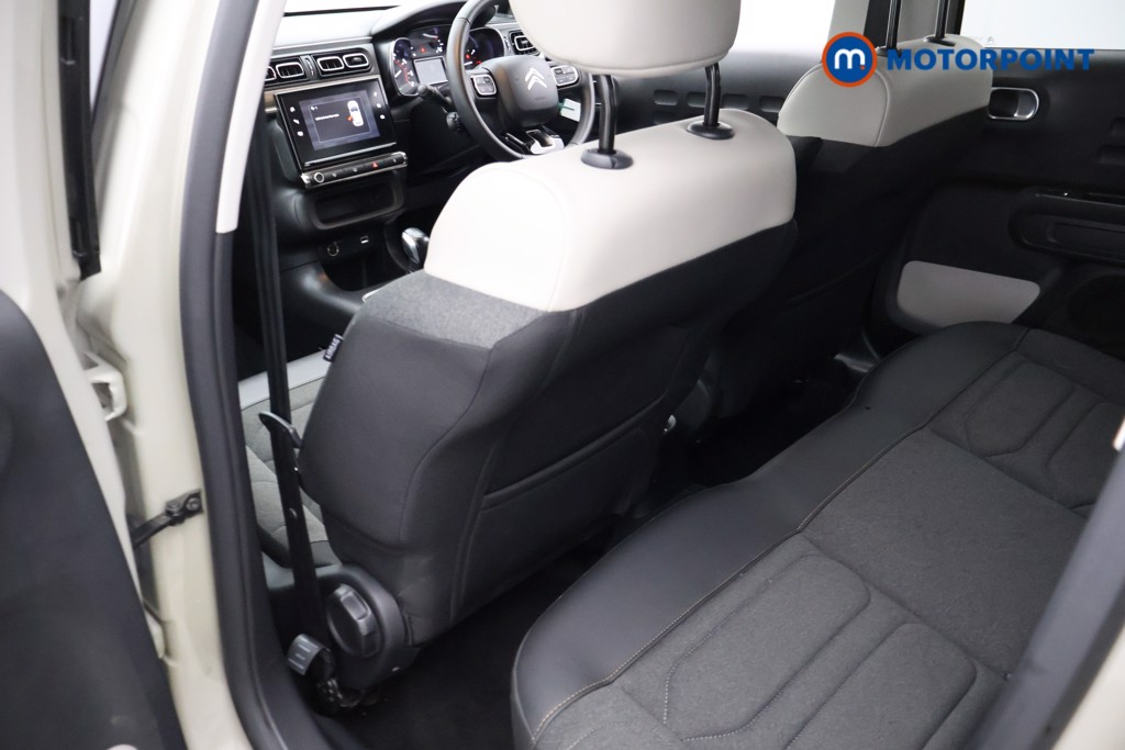 Used Citroen C3 2024 for sale - 77763896: Photo 34