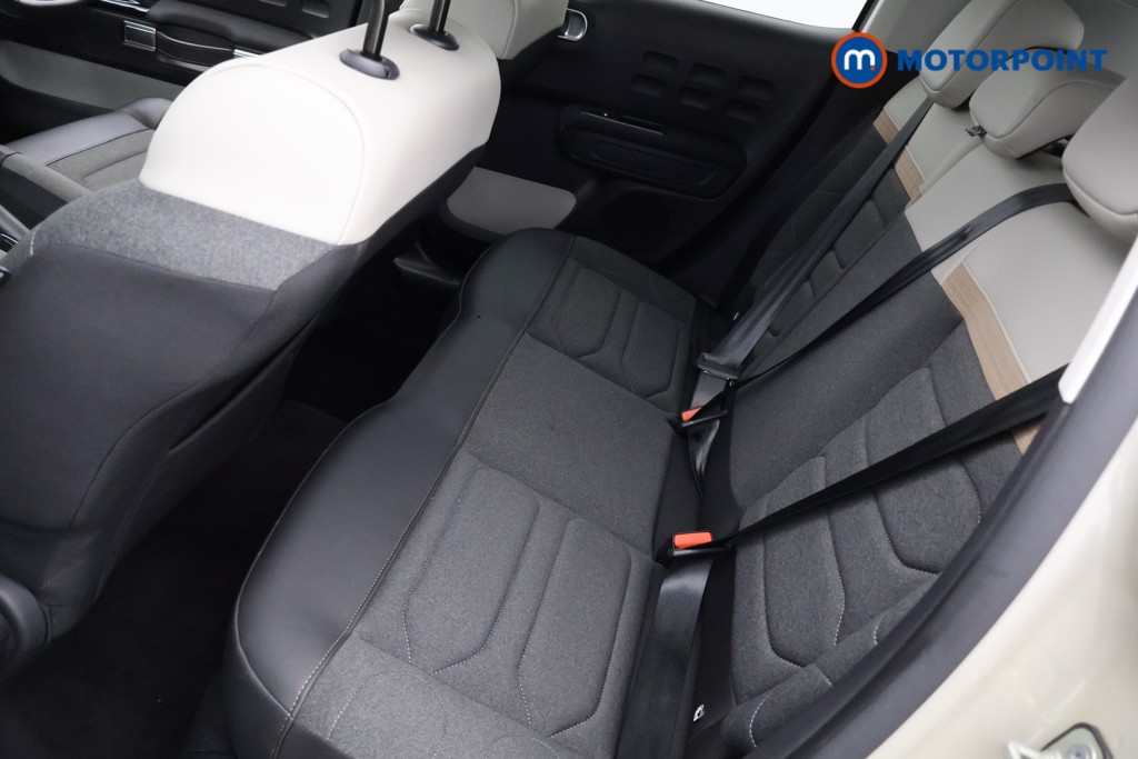 Used Citroen C3 2024 for sale - 77763896: Photo 35