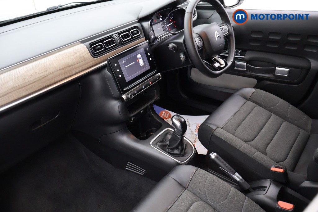 Used Citroen C3 2024 for sale - 77763896: Photo 37