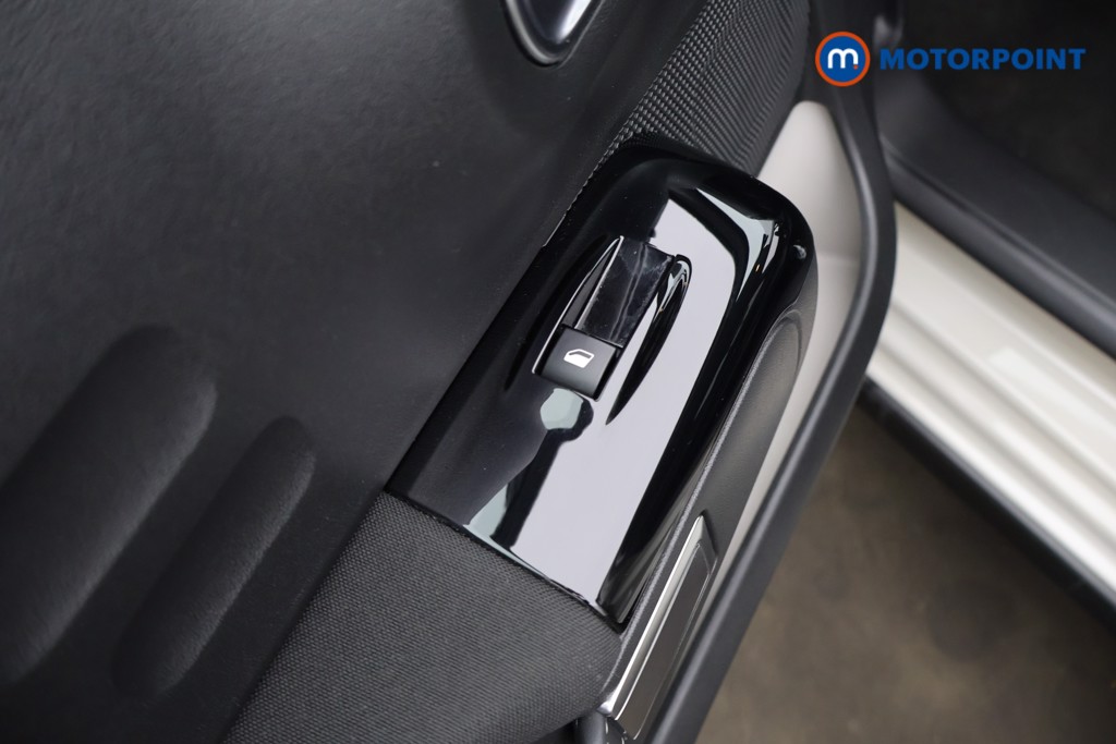 Used Citroen C3 2024 for sale - 77763896: Photo 38