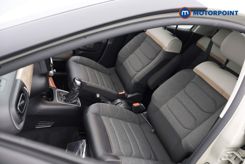 Used Citroen C3 2024 for sale - 77763896: Photo 39