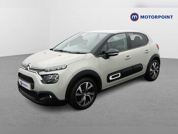 Used Citroen C3 2024 for sale - 77763896: Photo