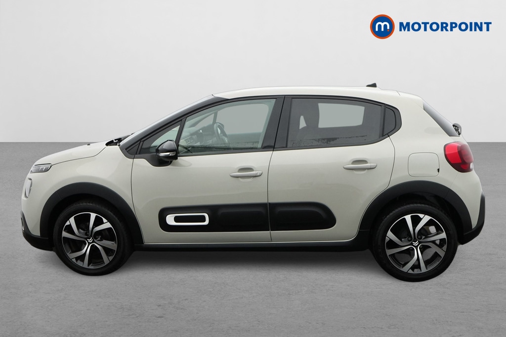 Used Citroen C3 2024 for sale - 77763896: Photo 4