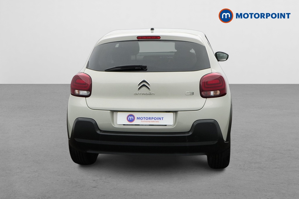 Used Citroen C3 2024 for sale - 77763896: Photo 6
