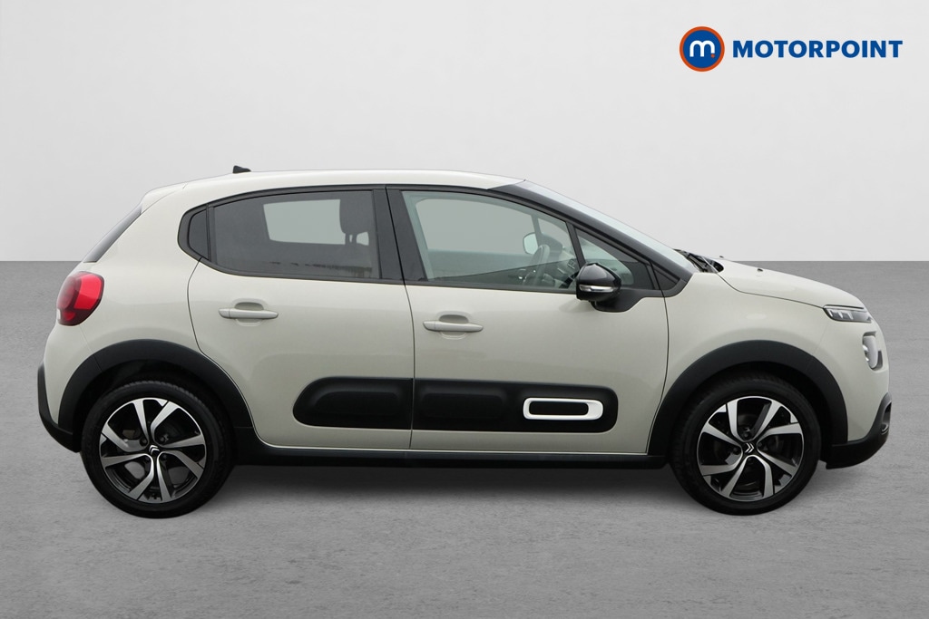 Used Citroen C3 2024 for sale - 77763896: Photo 8