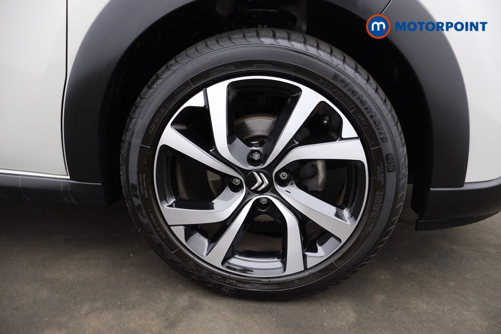 Used Citroen C3 2024 for sale - 77763896: Photo 9