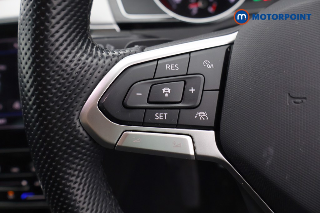 Used Volkswagen Passat 2022 for sale - 76739040: Photo 10