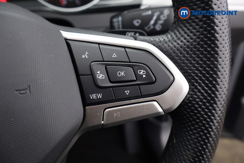 Used Volkswagen Passat 2022 for sale - 76739040: Photo 11