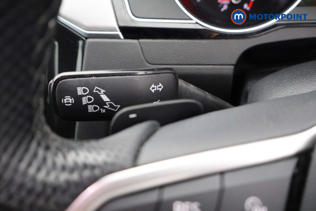 Used Volkswagen Passat 2022 for sale - 76739040: Photo 12