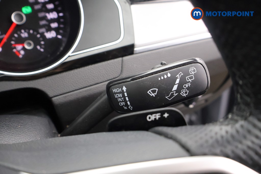 Used Volkswagen Passat 2022 for sale - 76739040: Photo 13