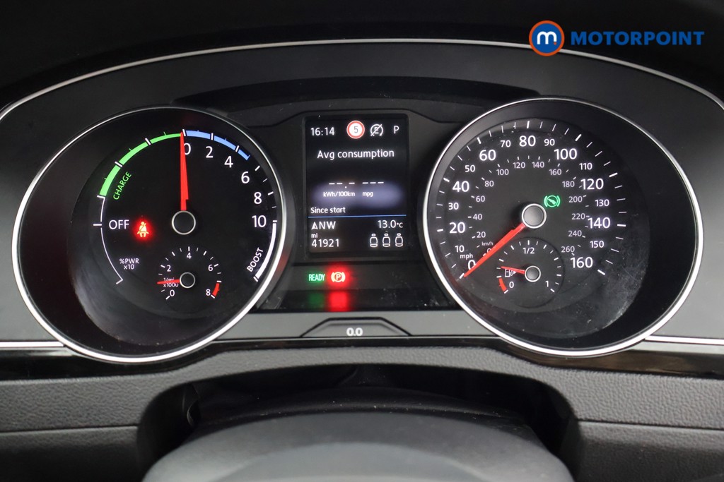 Used Volkswagen Passat 2022 for sale - 76739040: Photo 14