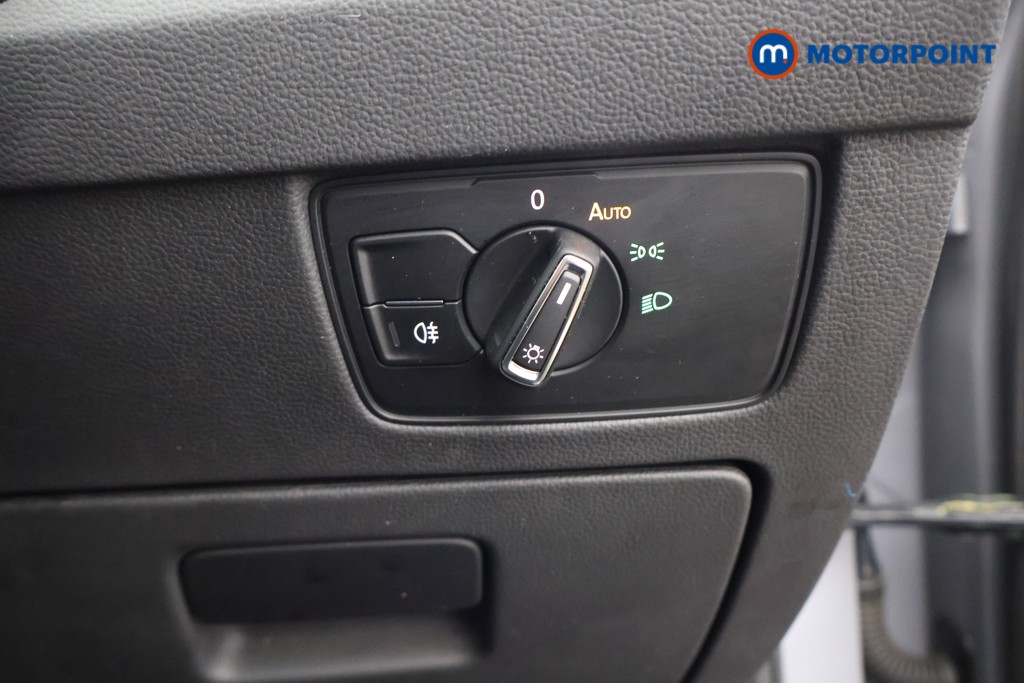 Used Volkswagen Passat 2022 for sale - 76739040: Photo 15