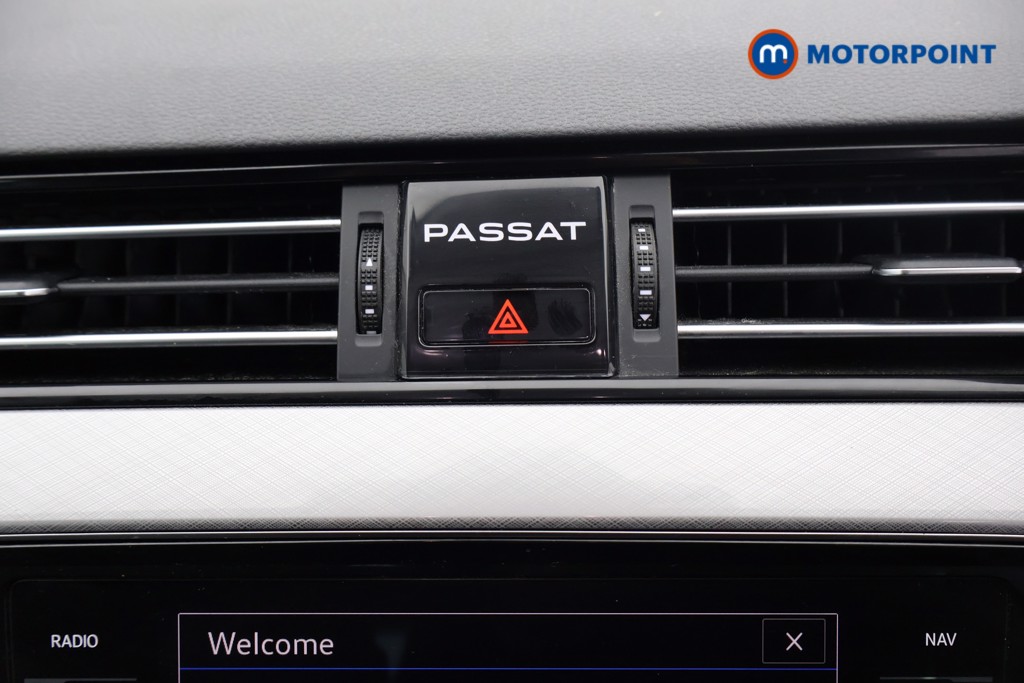 Used Volkswagen Passat 2022 for sale - 76739040: Photo 17