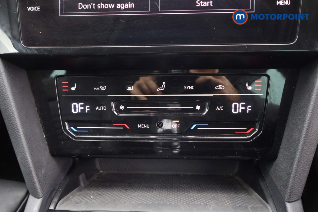 Used Volkswagen Passat 2022 for sale - 76739040: Photo 19