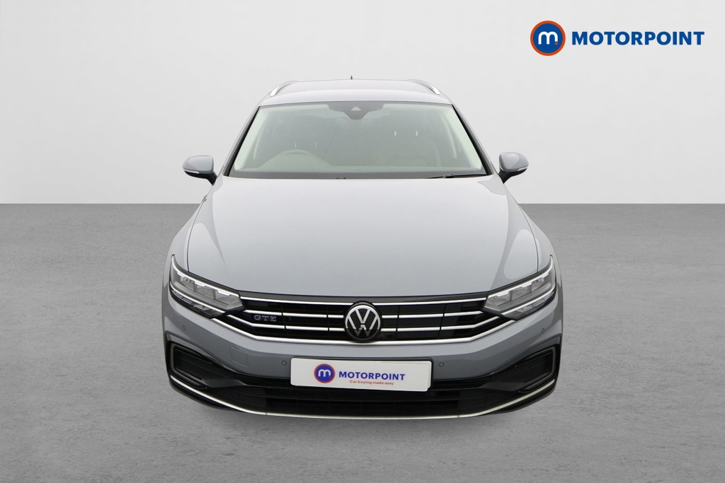 Used Volkswagen Passat 2022 for sale - 76739040: Photo 2