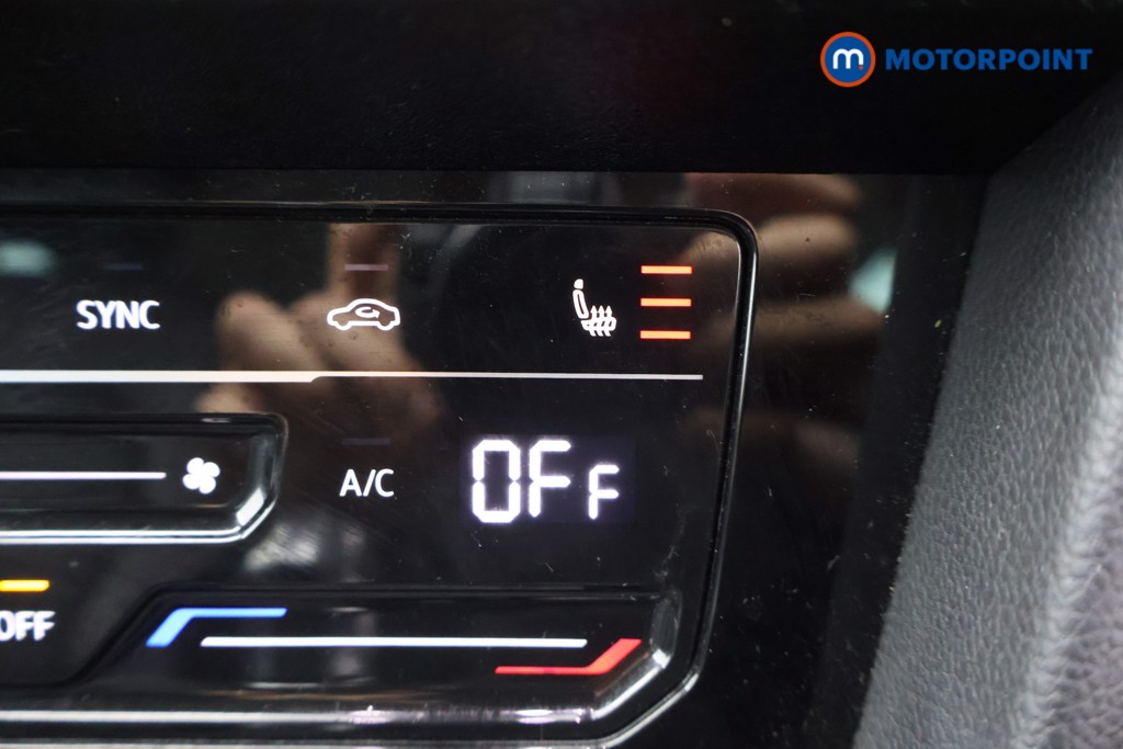 Used Volkswagen Passat 2022 for sale - 76739040: Photo 20