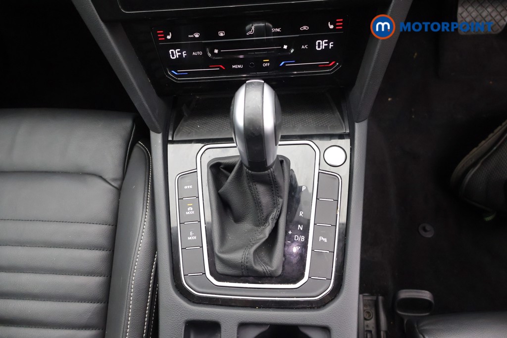 Used Volkswagen Passat 2022 for sale - 76739040: Photo 22